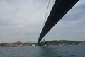 phoca thumb l istanbul 023